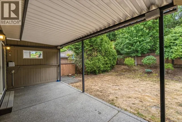 4579 SHERIDAN RIDGE ROAD, Nanaimo 5