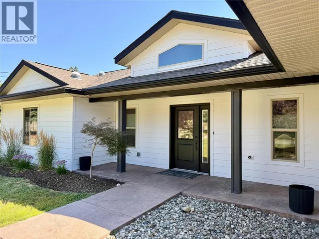 8170 PLOTNIKOFF ROAD, Grand Forks 3