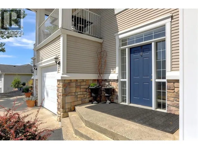 7069 NAKISKA DRIVE, Vernon 2