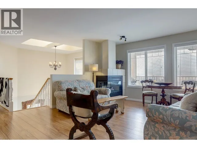 7069 NAKISKA DRIVE, Vernon 5
