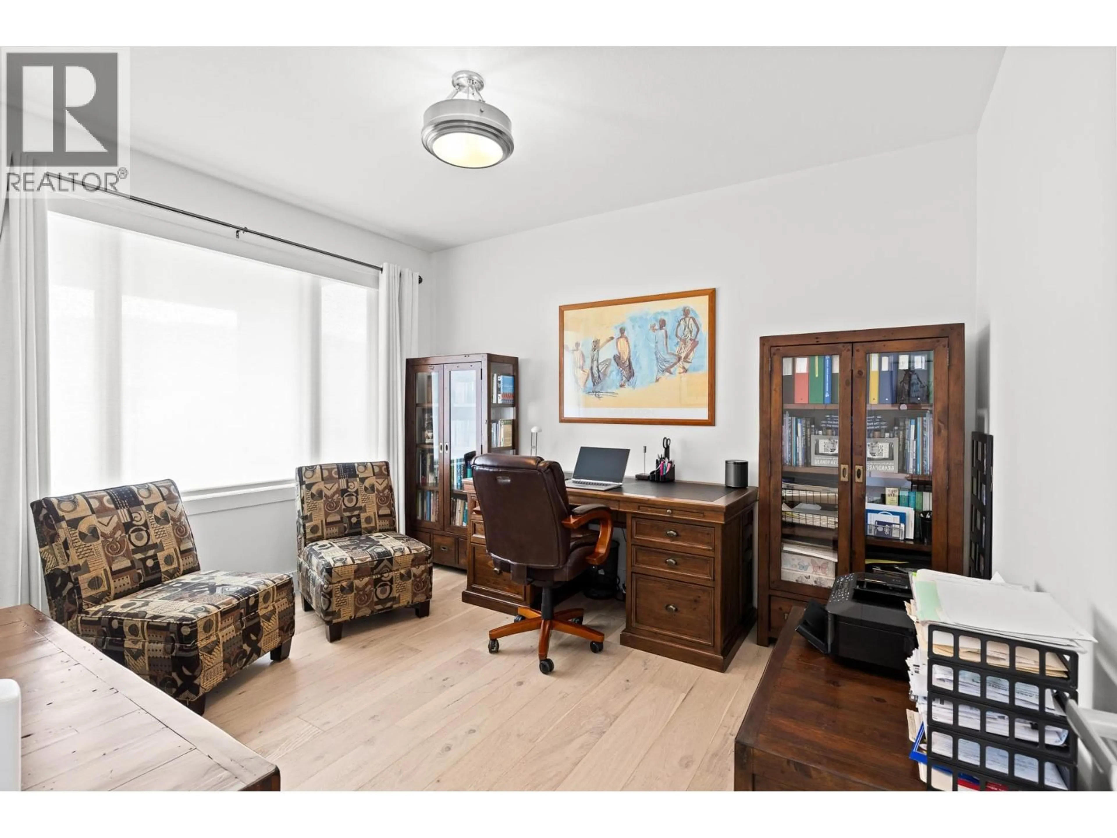 A pic of a room for 3643 WILD ROSE ROAD, Kelowna British Columbia V1V3G2