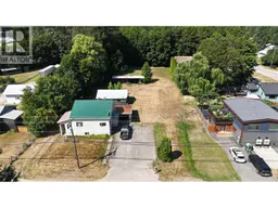 history photo preview
