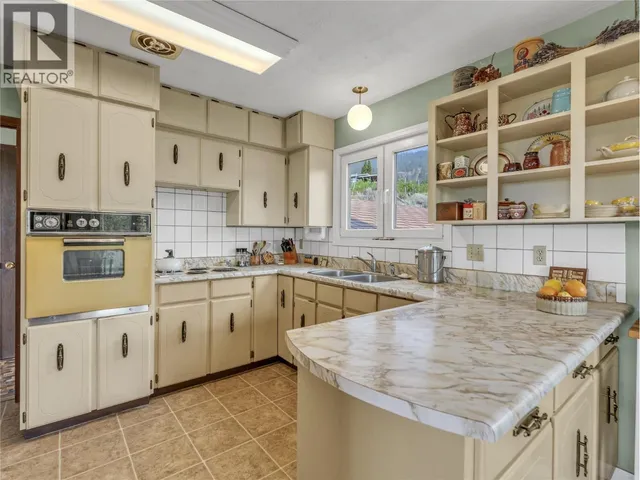 4310 GULCH ROAD, Naramata 5