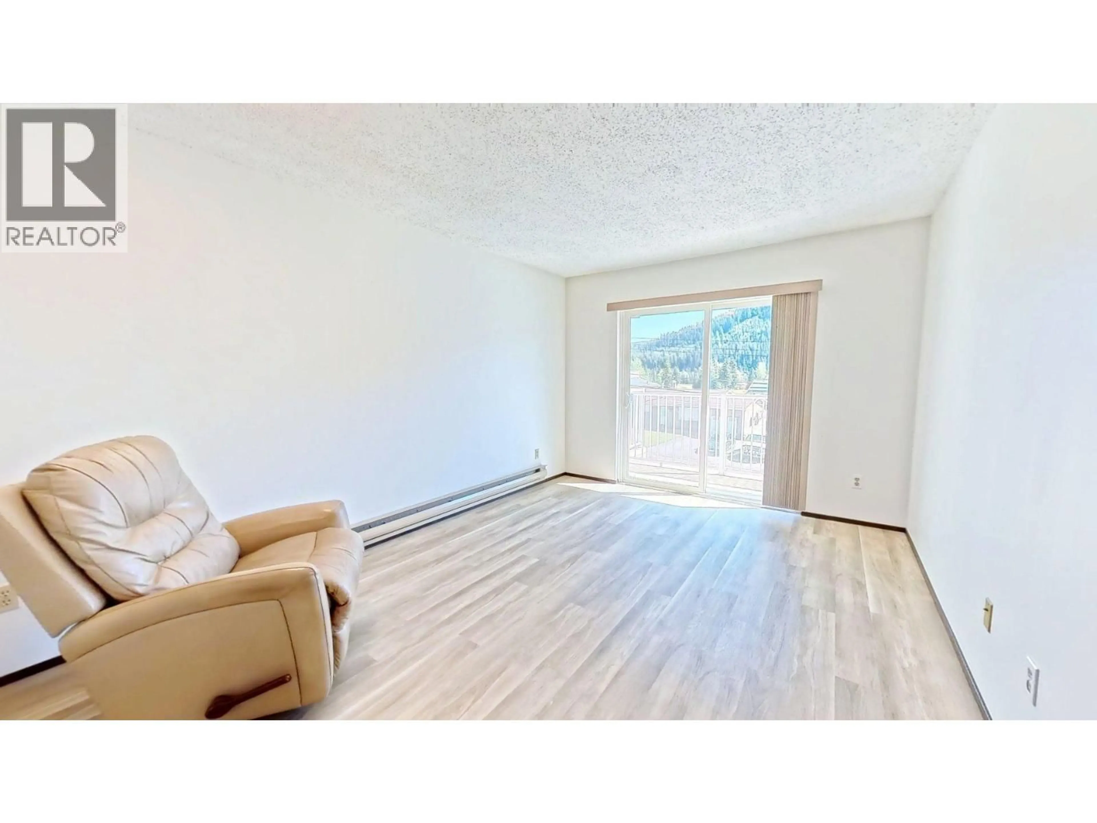 A pic of a room for 314 - 501 ELK STREET, Elkford British Columbia V0B1H0