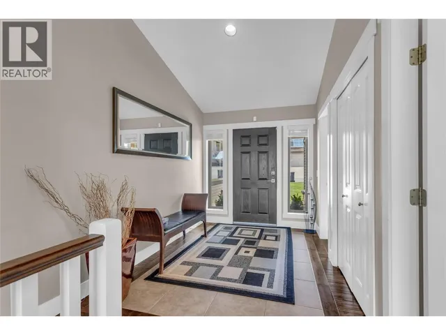2493 IRONRIDGE ROAD, West Kelowna 3