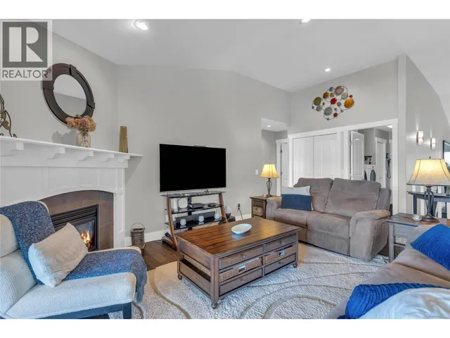 2493 IRONRIDGE ROAD, West Kelowna 5