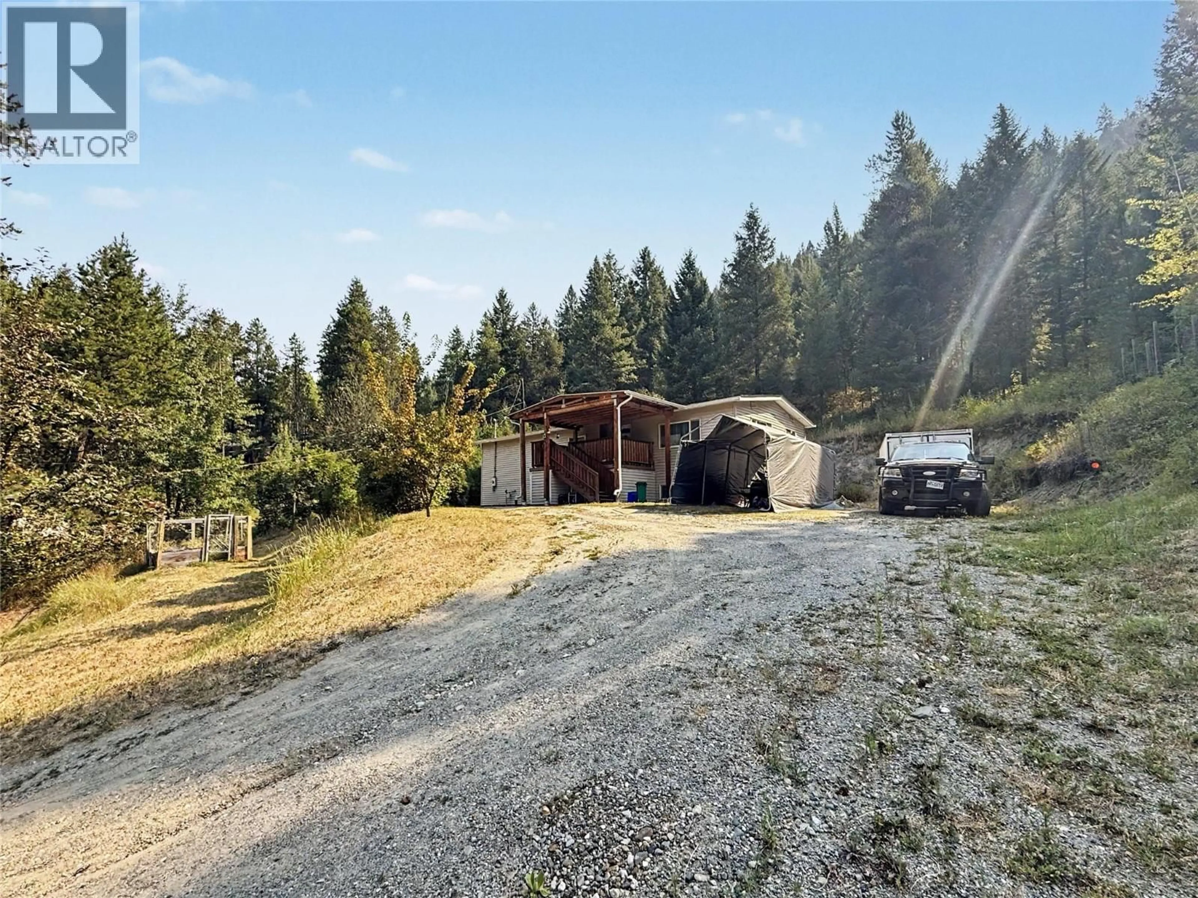 Unknown for 698 STRATHMORE AVENUE, Greenwood British Columbia V0H1J0