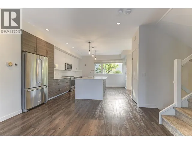 32 - 1818 PEAK POINT COURT, West Kelowna 2