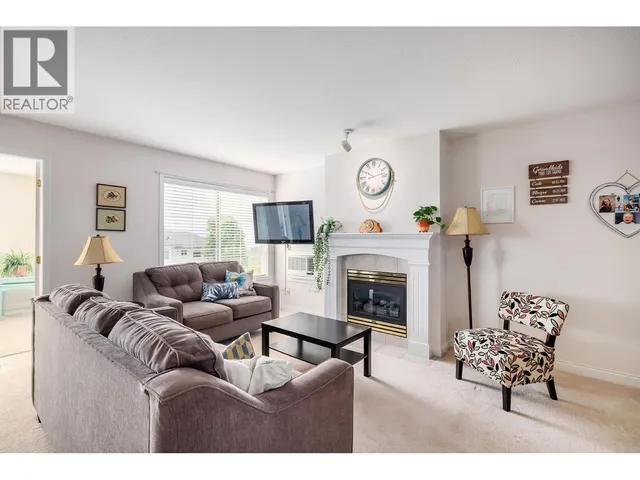 315 - 3890 BROWN ROAD, West Kelowna 5