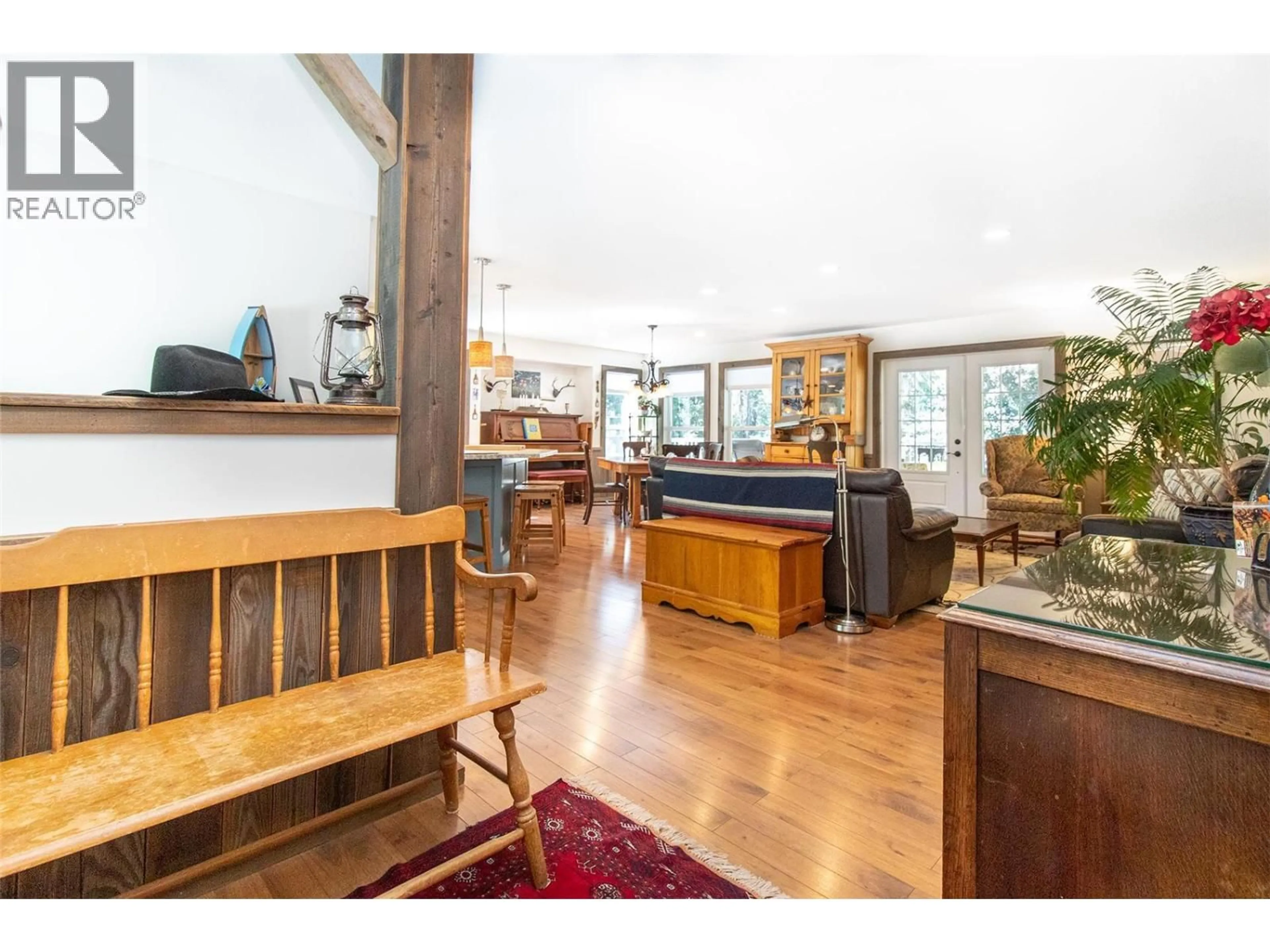 Unknown for 2508 HARVARD ROAD, Kelowna British Columbia V1W4C2