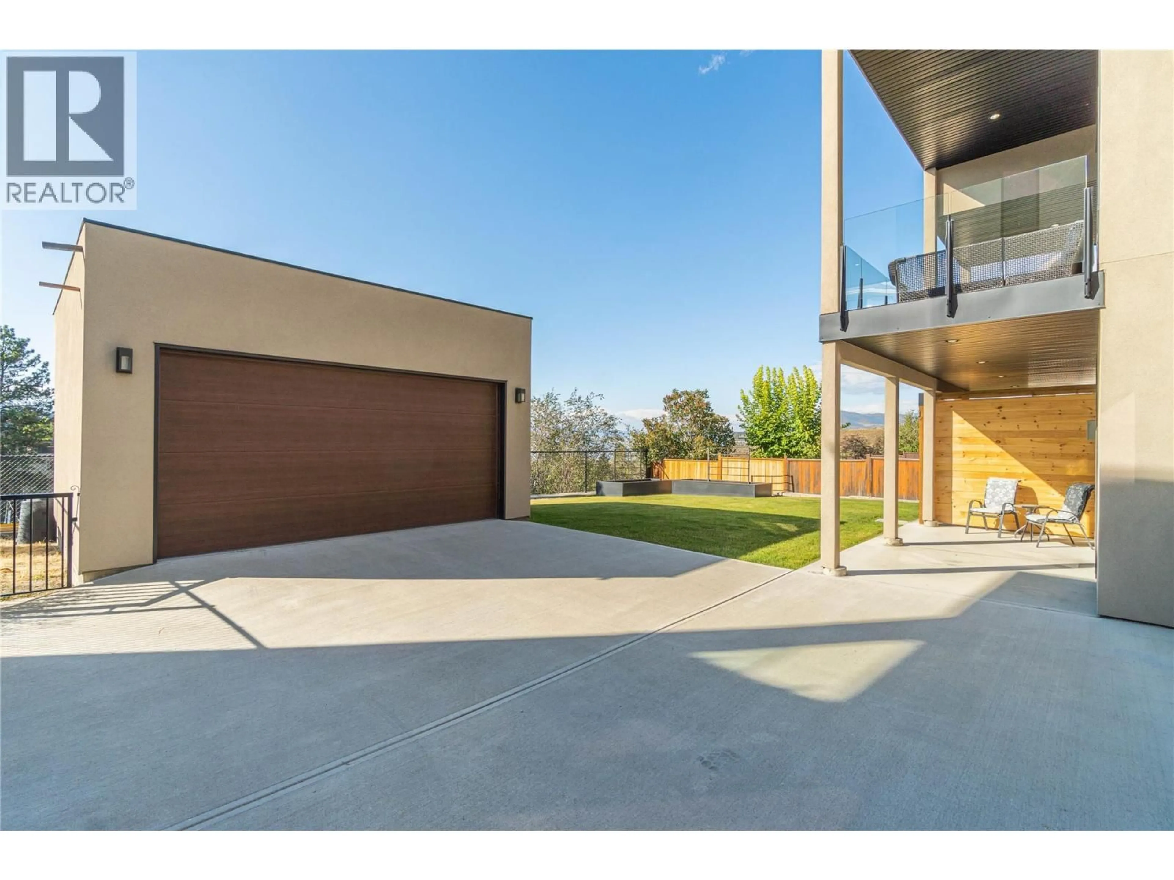 Unknown for 1872 TOLIMA COURT, Kamloops British Columbia V2E0B1