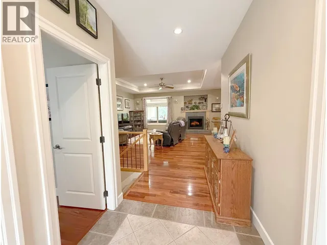 2530 VALLEY PLACE, Blind Bay 5
