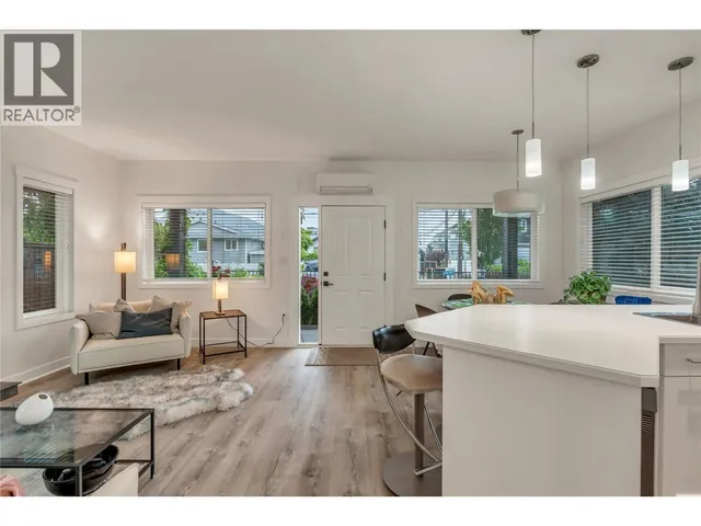 101 - 442 ALEXANDER AVENUE, Penticton 4