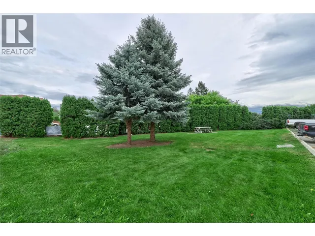 218 - 1760 BRUNNER AVENUE, Kamloops 2