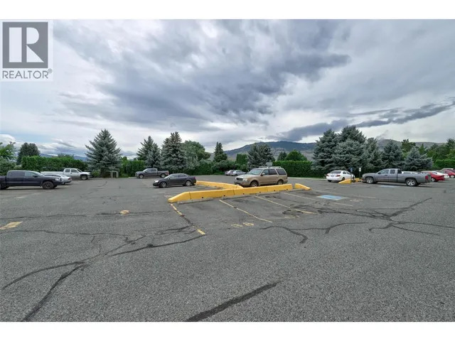 218 - 1760 BRUNNER AVENUE, Kamloops 4