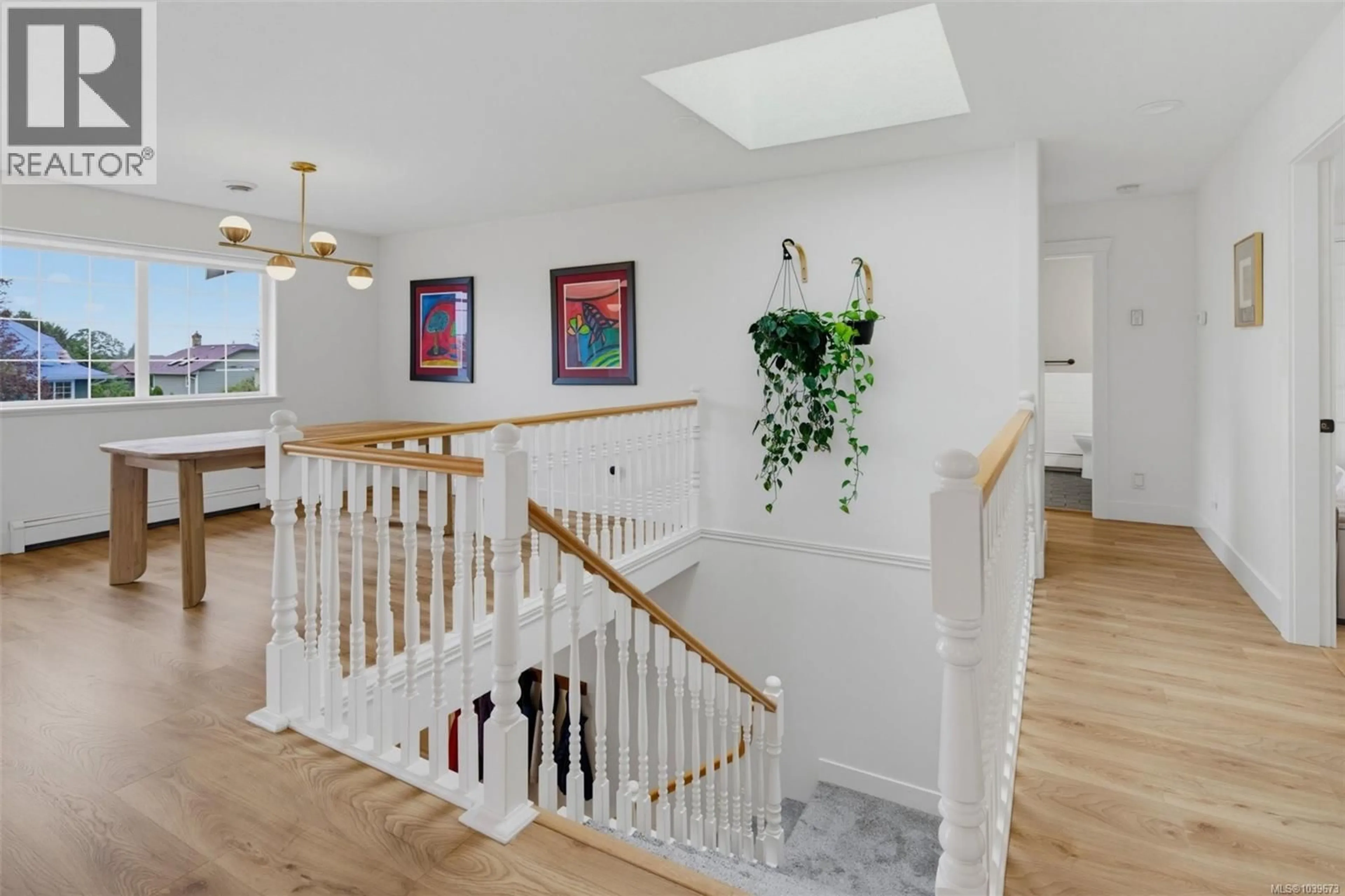 Unknown for 4000 SANTA ROSA PLACE, Saanich British Columbia V8Z7K9