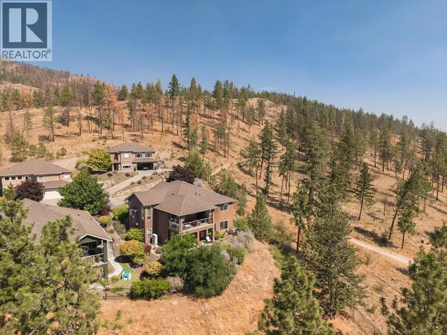 35 - 2040 ROSEALEE LANE, West Kelowna 2