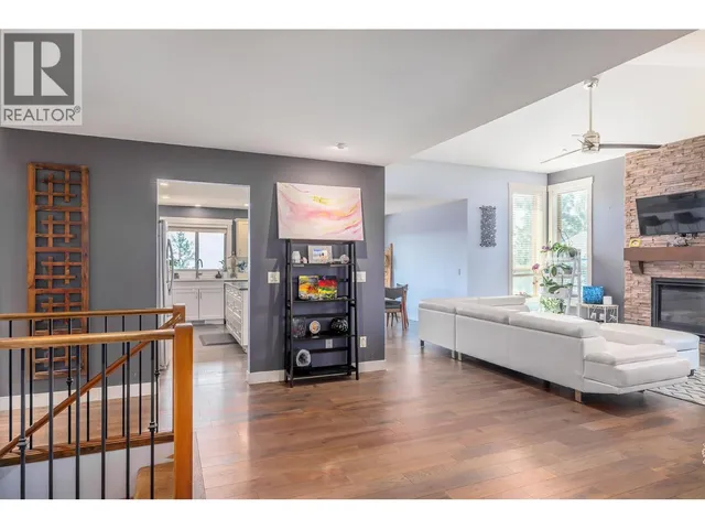 35 - 2040 ROSEALEE LANE, West Kelowna 5