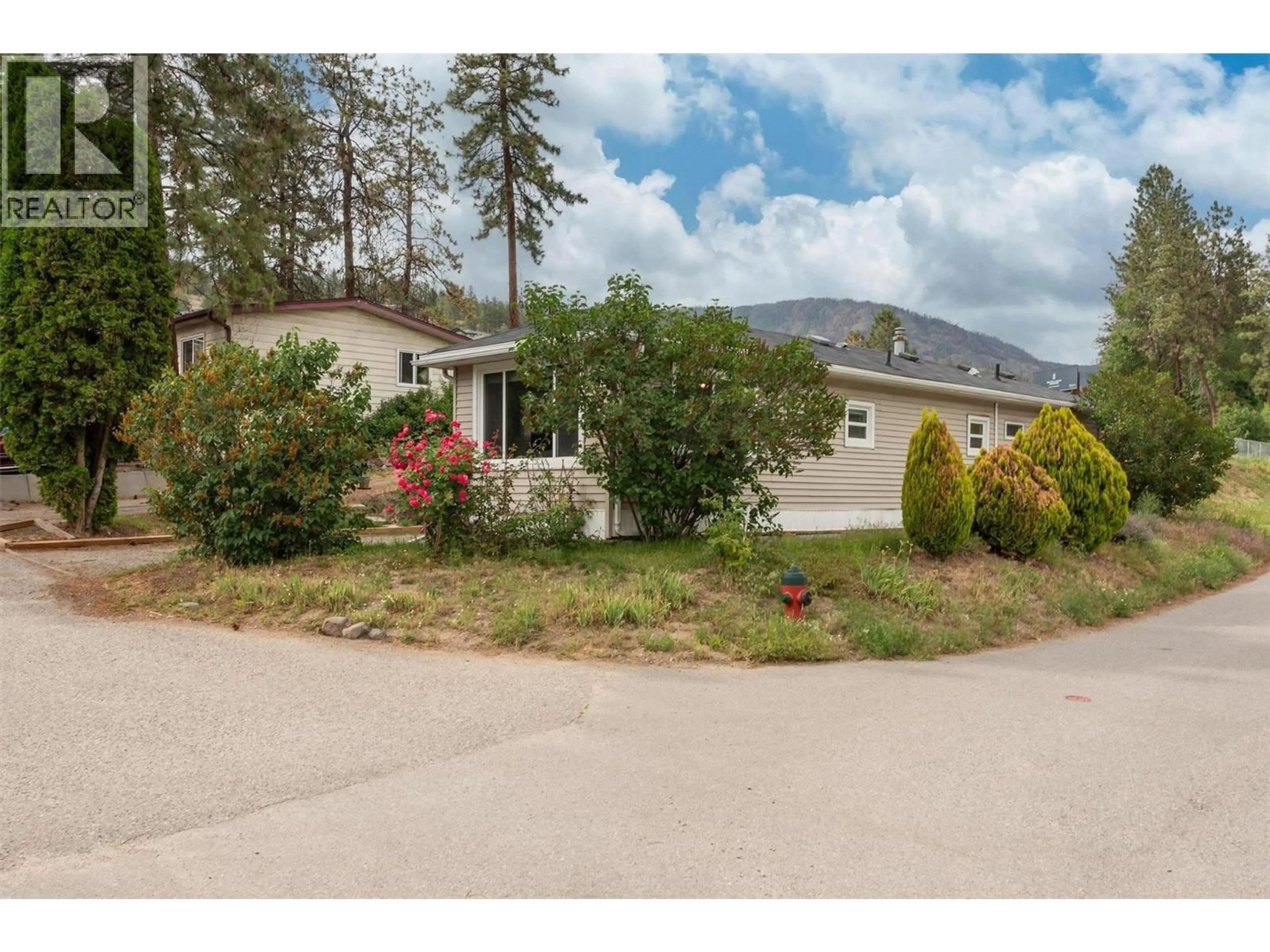Unknown for 248 - 1999 97 HIGHWAY SOUTH, West Kelowna British Columbia V1Z1B2