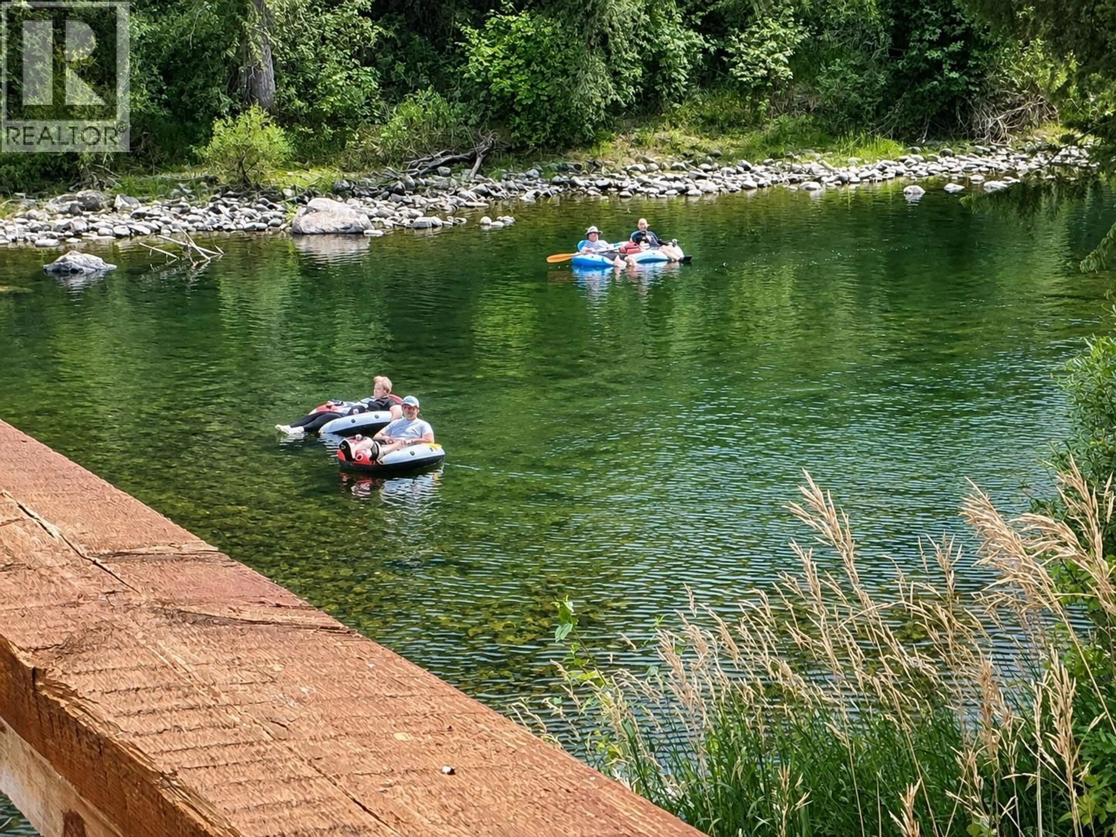 Unknown for 4030 KETTLE VALLEY ROAD SOUTH, Rock Creek British Columbia V0H1Y0