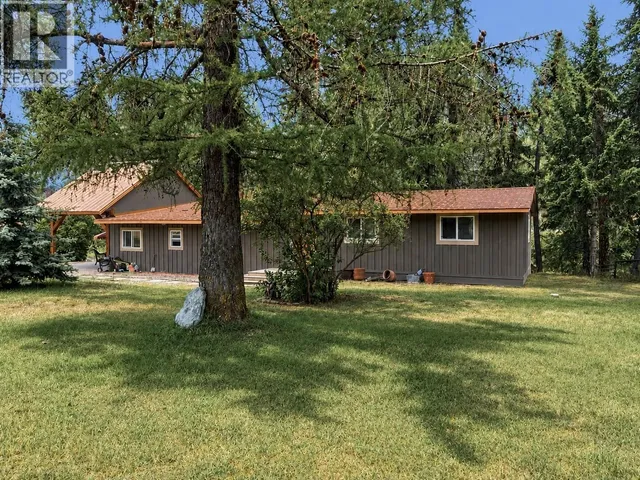 4030 KETTLE VALLEY ROAD SOUTH, Rock Creek 3