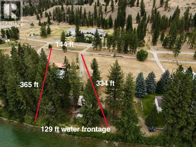 4030 KETTLE VALLEY ROAD SOUTH, Rock Creek 5