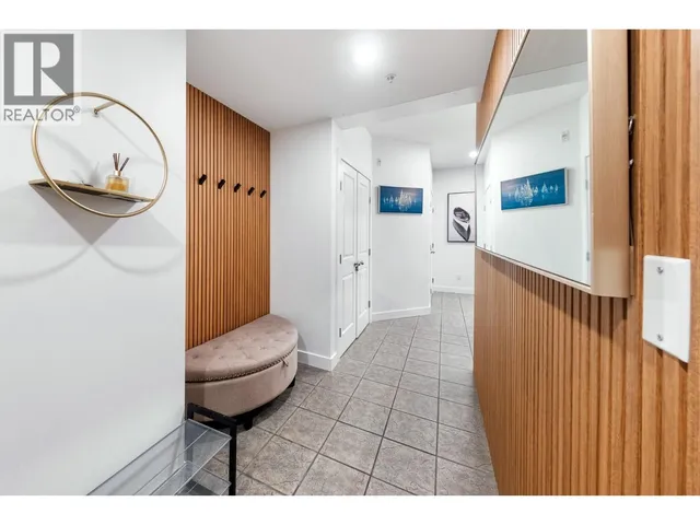 352 - 1088 SUNSET DRIVE, Kelowna 3