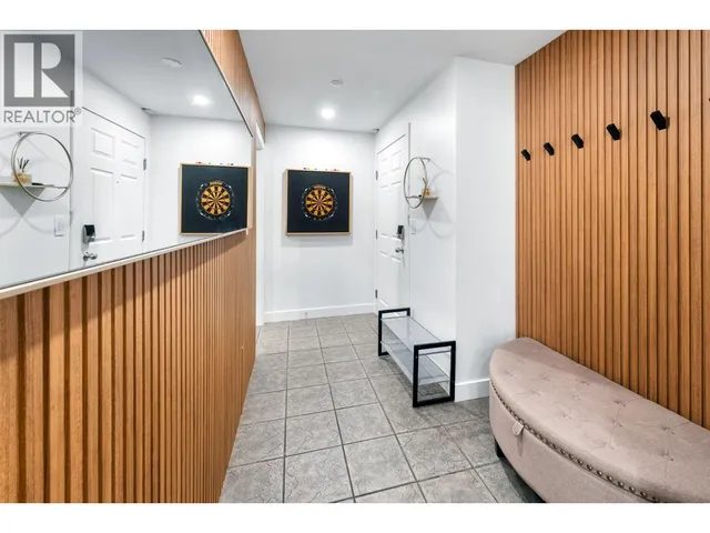 352 - 1088 SUNSET DRIVE, Kelowna 5