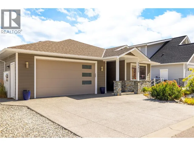 13411 APEX LANE, Lake Country 2