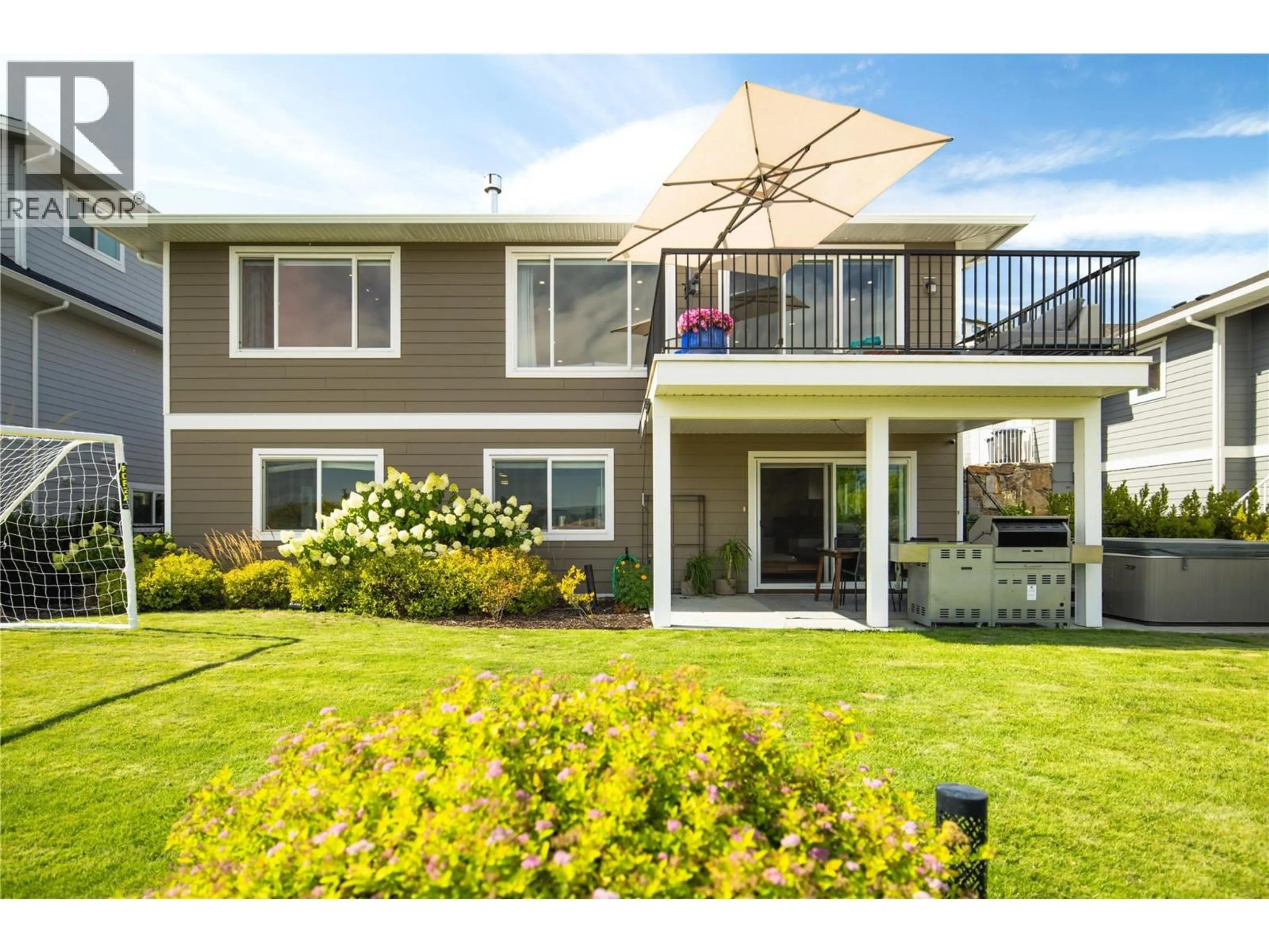 Unknown for 13411 APEX LANE, Lake Country British Columbia V4V2W3