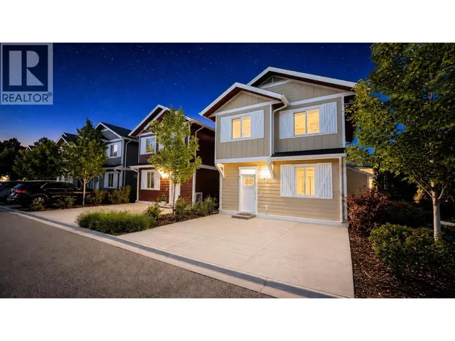 19 - 3750 WEST BAY ROAD, West Kelowna 3