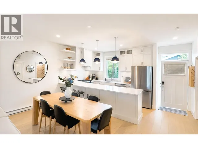 19 - 3750 WEST BAY ROAD, West Kelowna 5
