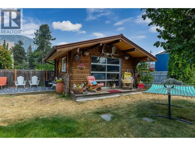 6415 GLENDORA WAY, Lavington 5