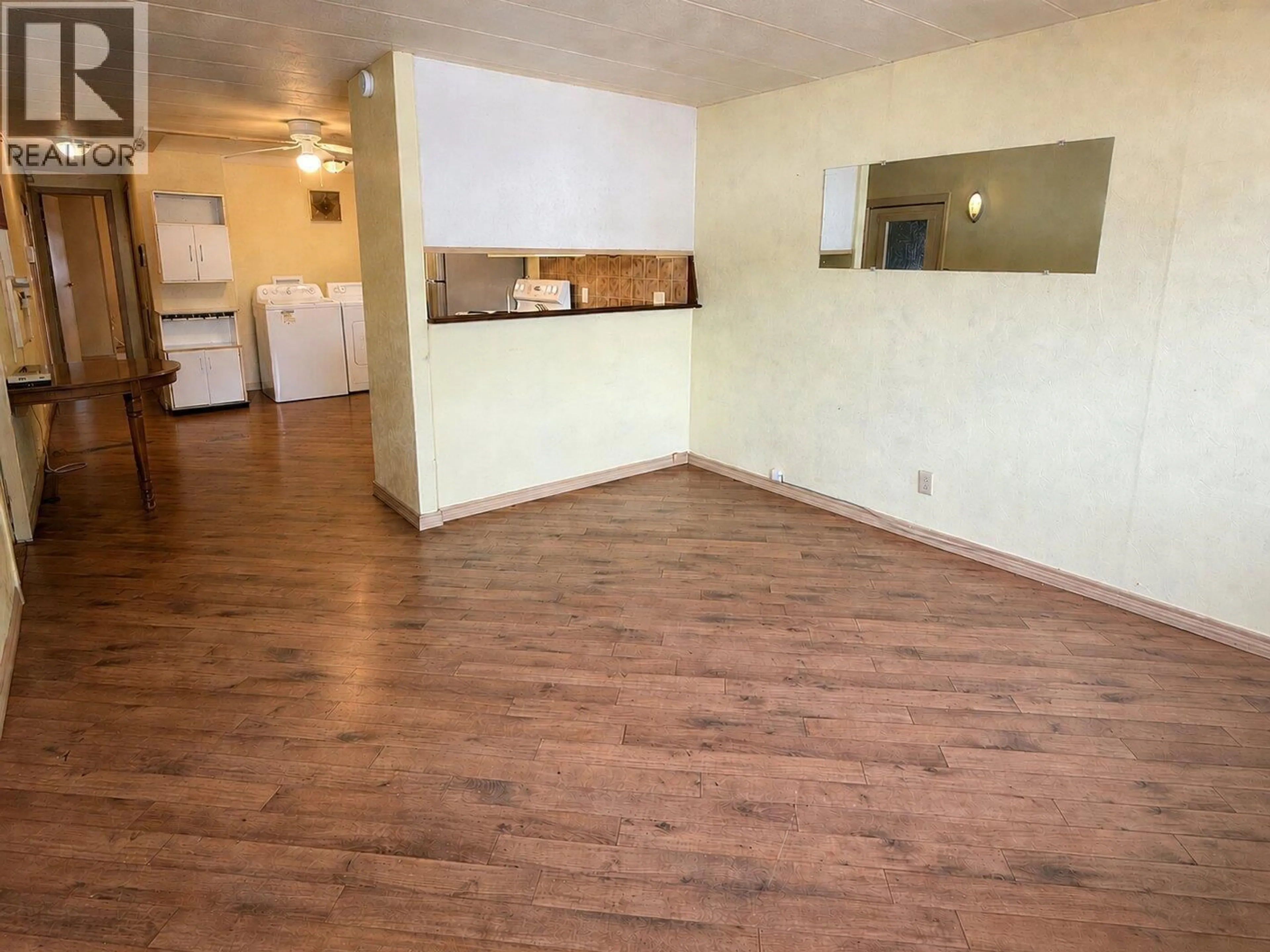 A pic of a room for 96 - 3245 PARIS STREET, Penticton British Columbia V2A3T9