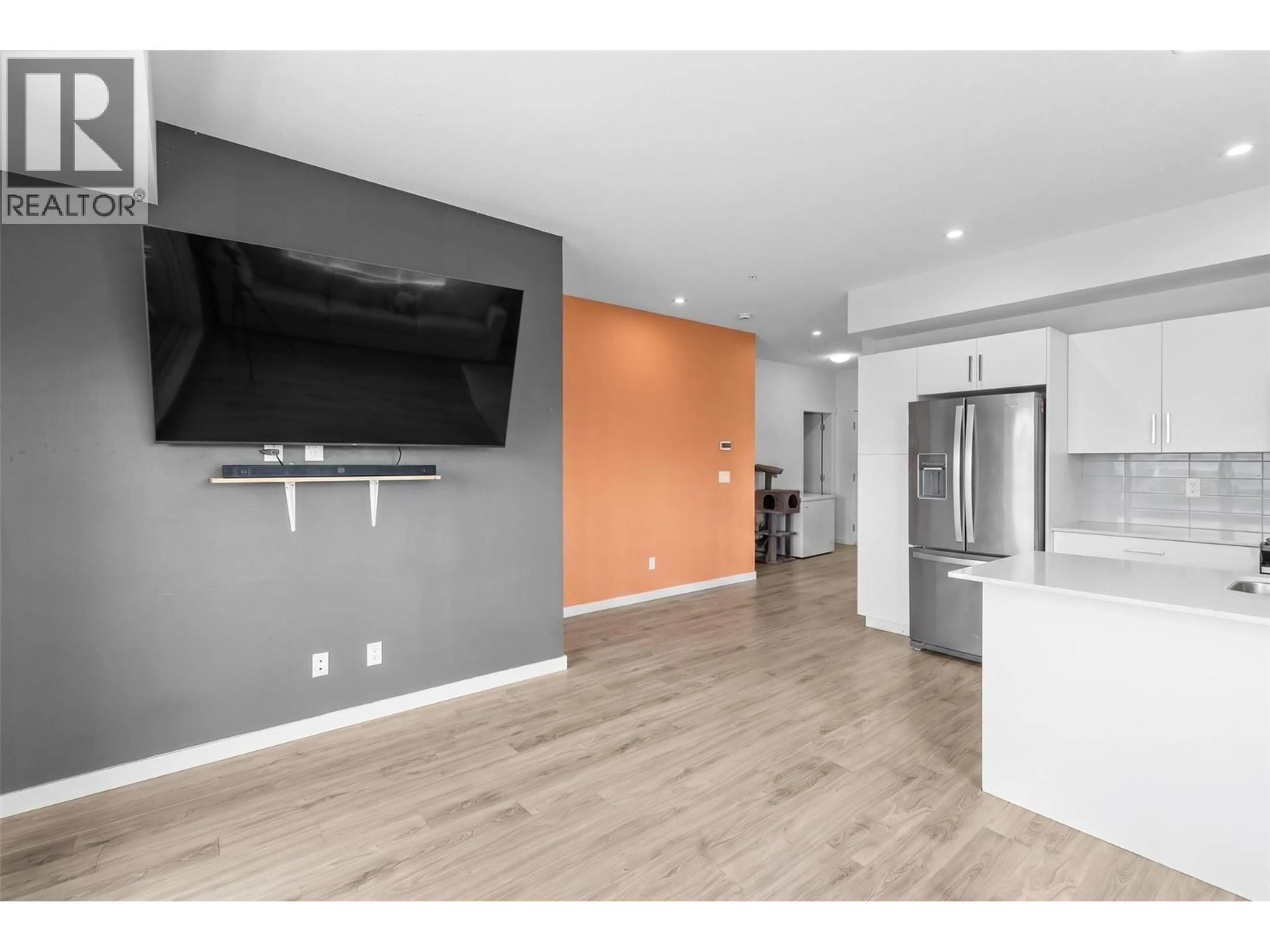 Unknown for 415 - 2345 BUTT ROAD, West Kelowna British Columbia V4T1N6