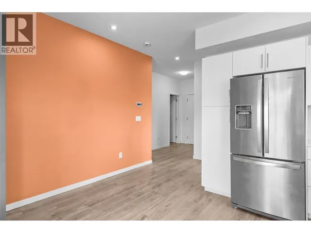 415 - 2345 BUTT ROAD, West Kelowna 5