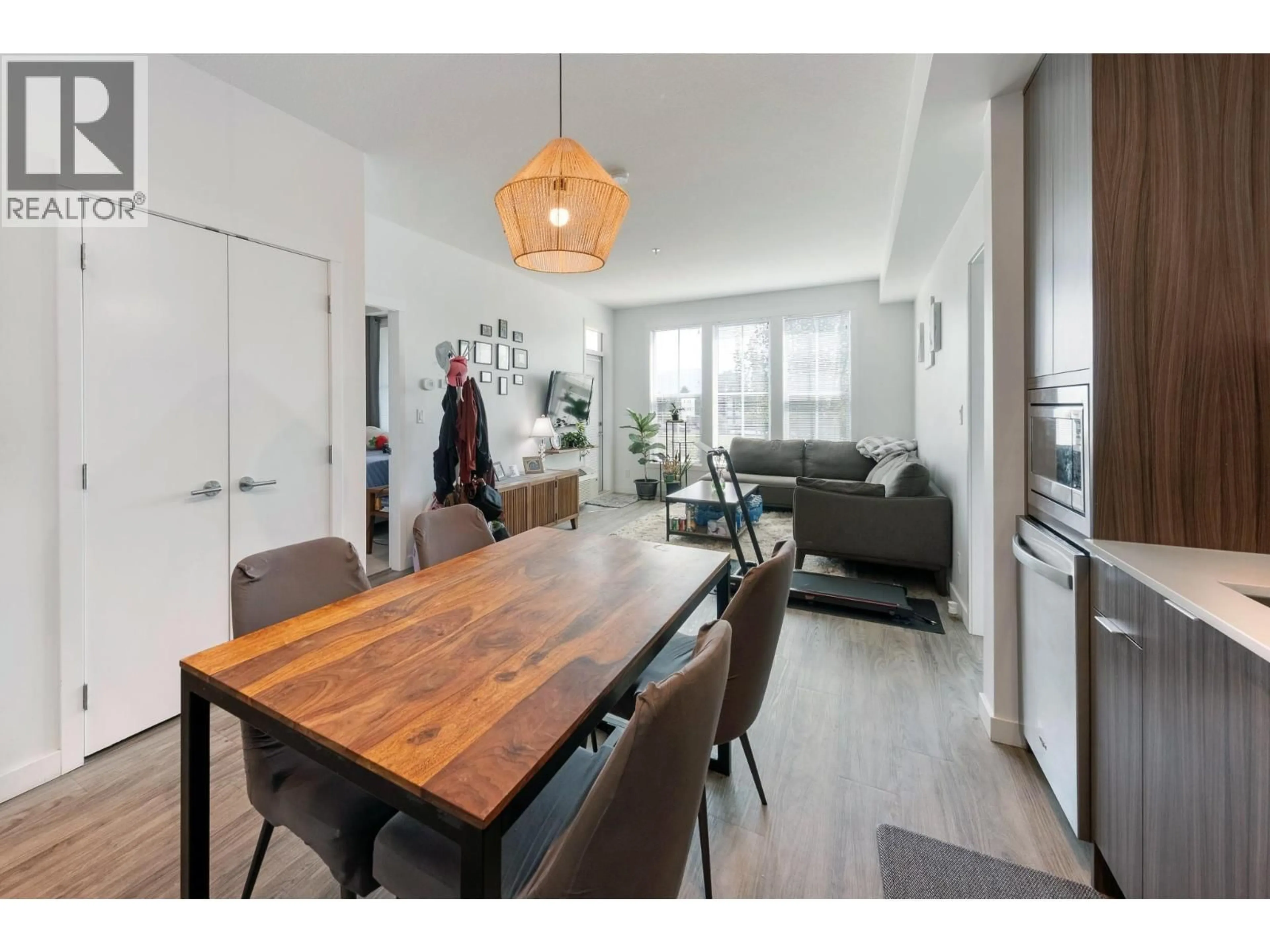 Unknown for 223 - 1775 CHAPMAN PLACE, Kelowna British Columbia V1Y0G3