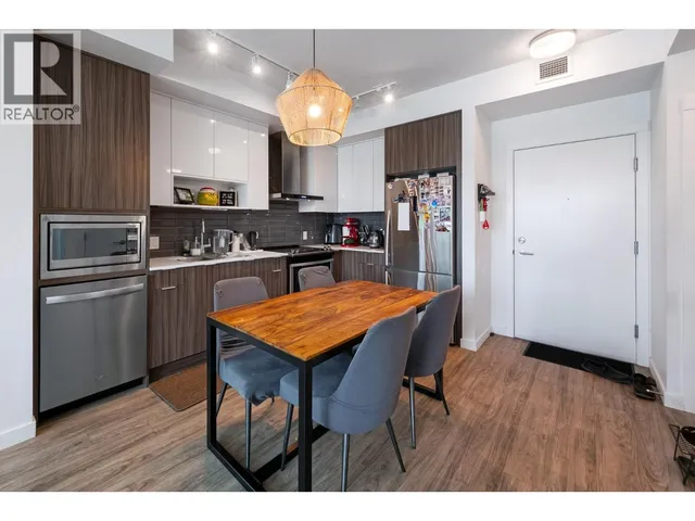 223 - 1775 CHAPMAN PLACE, Kelowna 3