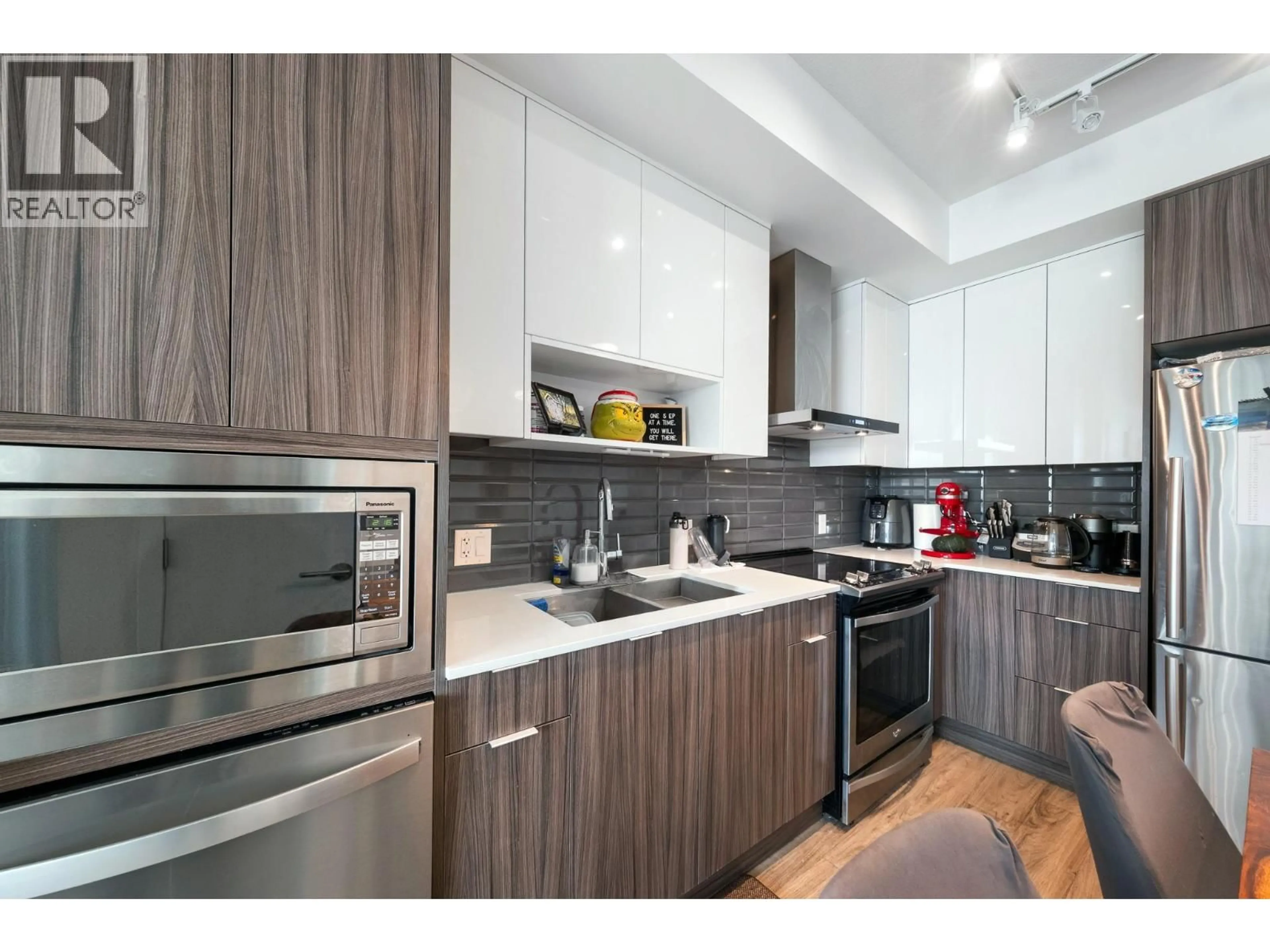 Unknown for 223 - 1775 CHAPMAN PLACE, Kelowna British Columbia V1Y0G3