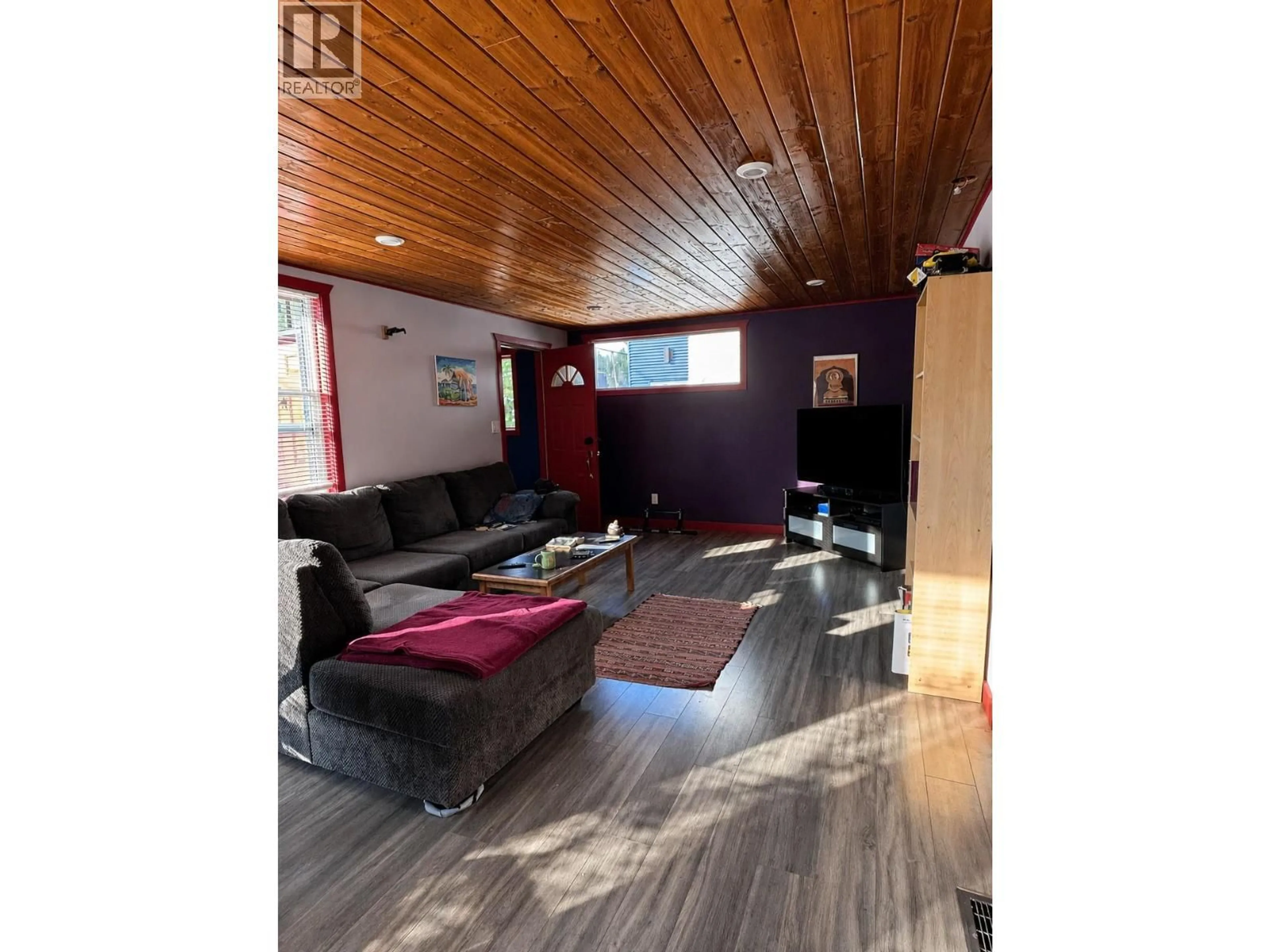 Unknown for 367 LINDSAY STREET, Kimberley British Columbia V1A1L5