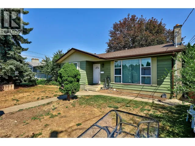 1160 KEMANO STREET, Kamloops 3