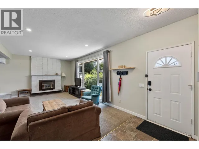 1160 KEMANO STREET, Kamloops 4