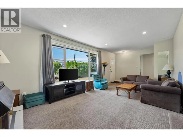 1160 KEMANO STREET, Kamloops 5