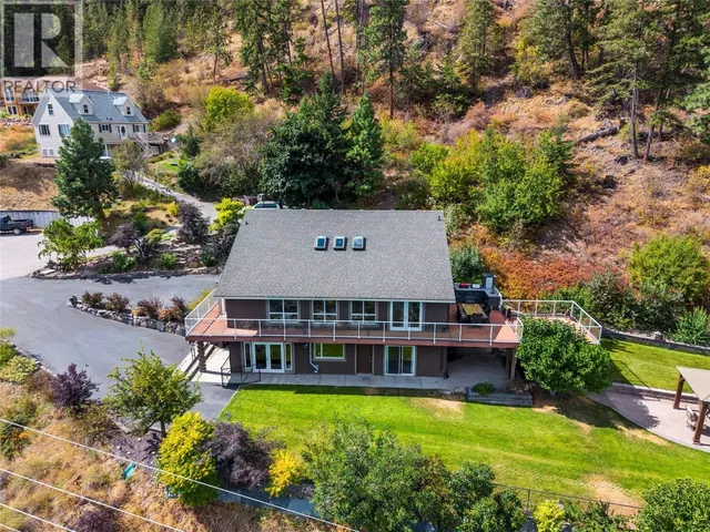 16904 GATZKE ROAD, Lake Country 5