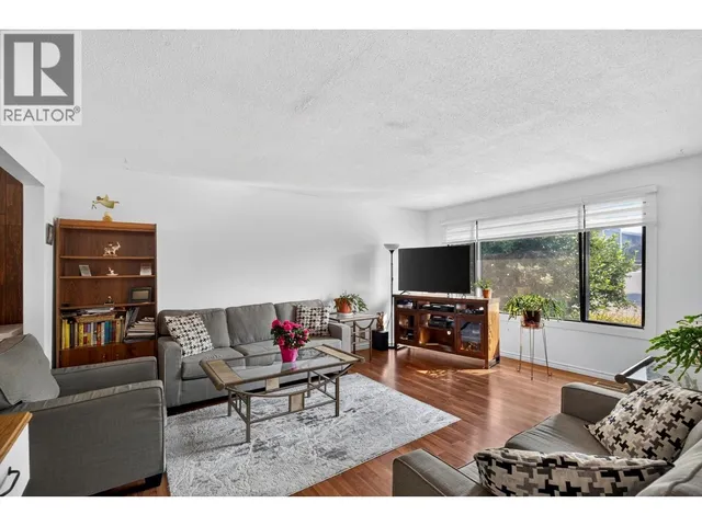 1904 22ND STREET, Vernon 3