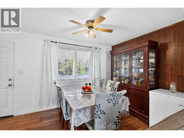 1904 22ND STREET, Vernon 5