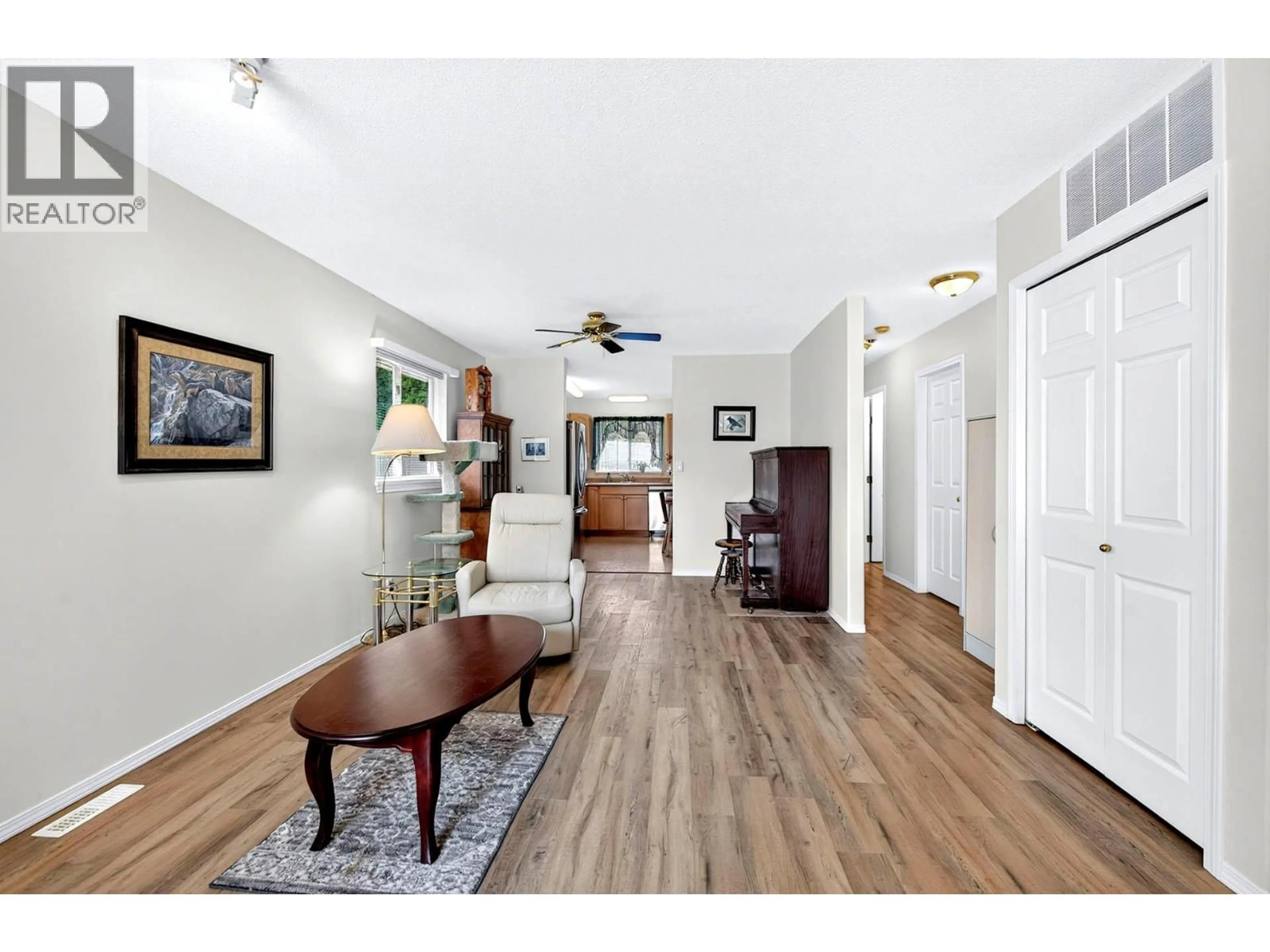 Unknown for 21 - 1951 LODGEPOLE DRIVE, Kamloops British Columbia V1S1Y1
