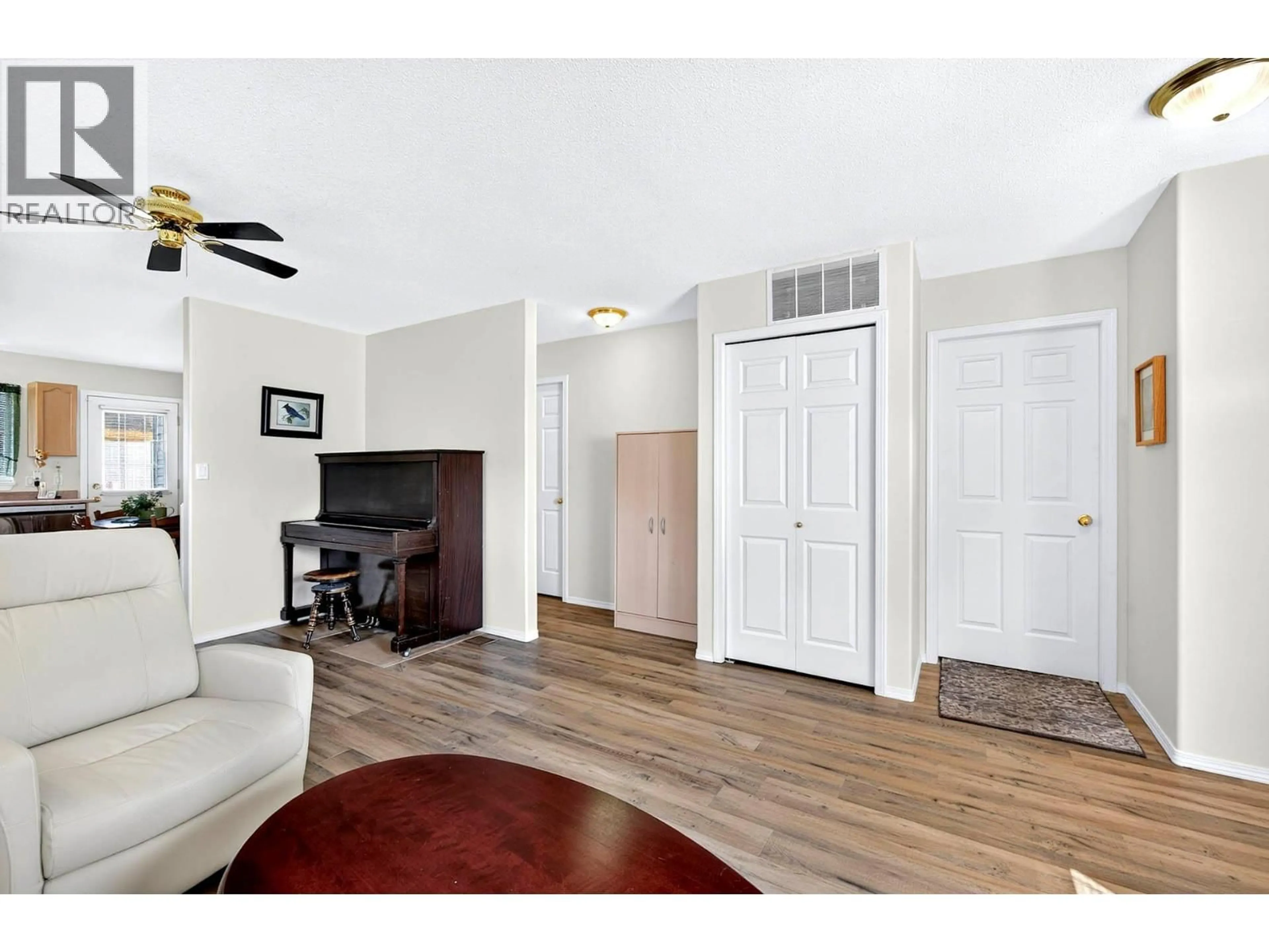 Unknown for 21 - 1951 LODGEPOLE DRIVE, Kamloops British Columbia V1S1Y1