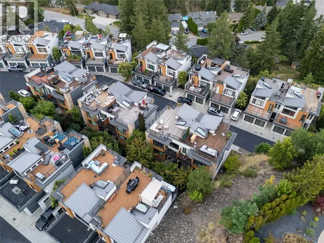 23 - 1818 PEAK POINT COURT, West Kelowna 2