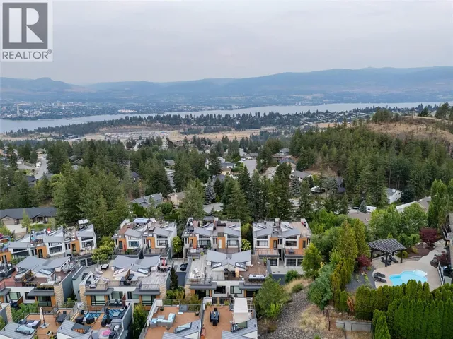 23 - 1818 PEAK POINT COURT, West Kelowna 3